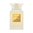 Tom Ford Eau De Soleil Blanc