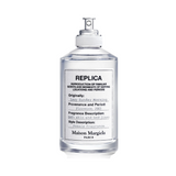 Maison Martin Margiela Replica Lazy Sunday Morning edt, Франція, 3 мл