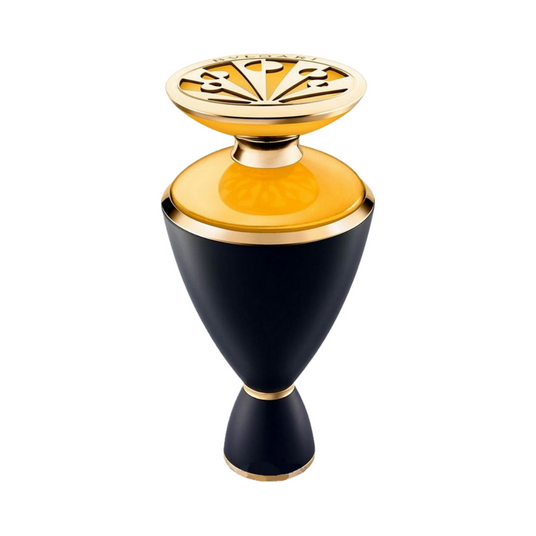 その他 BVLGARI LE GEMME Bvlgari Le Gemme Orientali Zahira купить духи на распив на Parfum Club