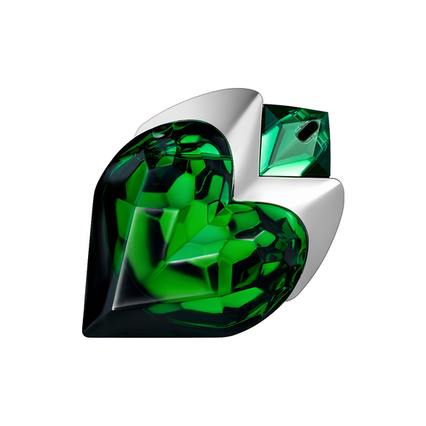 Mugler Aura Mugler edp, Франція