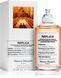 Maison Martin Margiela Replica Autumn Vibes edt, Франція, 1 мл