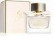 Burberry My Burberry Blush edp, Великобританія, 10 мл