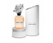 Louis Vuitton Cosmic Cloud edp, Франція