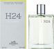 Hermes H24 Eau edt, Франція, 10 мл