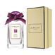 Jo Malone Plum Blossom EDC, 5 мл