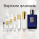 Kilian Lemon in Zest Lugano EDP