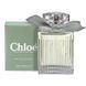 Chloe Naturelle edp, Франция