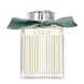 Chloe Naturelle edp, Франция