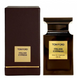 Tom Ford Italian Cypress EDP