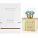 Roja Isola Blu Eau de Parfum, 2 мл