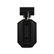 Hugo Boss The Scent For Her Parfum Edition EDP, 5 мл