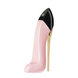 Carolina Herrera Good Girl Blush EDP
