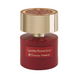 Tiziana Terenzi Spirito Fiorentino Parfum, 2 мл