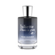 Juliette Has A Gun Musc Invisible edp, Франция