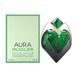Mugler Aura Mugler edp, Франція
