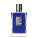 Kilian Moonlight in Heaven EDP