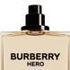 Burberry Hero Eau de Toilette, 10 мл