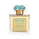 Roja Isola Blu Eau de Parfum, 2 мл
