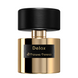 Tiziana Terenzi Delox Parfum, 5 мл