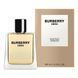 Burberry Hero Eau de Toilette, 10 мл