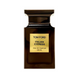 Tom Ford Italian Cypress EDP