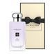 Jo Malone Silk Blossom EDC, 5 мл
