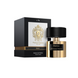 Tiziana Terenzi Delox Parfum, 5 мл