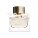 Burberry My Burberry Blush edp, Великобританія, 10 мл