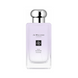 Jo Malone Silk Blossom EDC, 5 мл