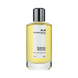Mancera Sand Aoud edp, Франция