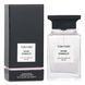 Tom Ford Rose D'Amalfi EDP