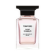 Tom Ford Rose D'Amalfi EDP