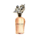 Louis Vuitton Cosmic Cloud edp, Франція