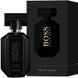 Hugo Boss The Scent For Her Parfum Edition EDP, 5 мл