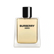Burberry Hero Eau de Toilette, 10 мл