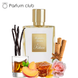 Kilian Forbidden Games EDP