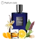 Kilian Lemon in Zest Lugano EDP