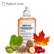 Maison Martin Margiela Replica Autumn Vibes edt, Франція, 1 мл