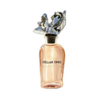 Louis Vuitton Stellar Times edp, Франция