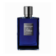 Kilian Lemon in Zest Lugano EDP