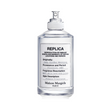 Maison Martin Margiela Replica Lazy Sunday Morning edt, Франція, 5 мл