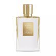 Kilian Forbidden Games EDP