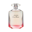 Shiseido Ever Bloom edp, Японія, 10 мл