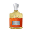 Creed Viking Cologne