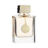 Armaf Club de Nuit Woman edp, Франція