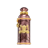 Alexandre.J Morning Musk edp, Франція