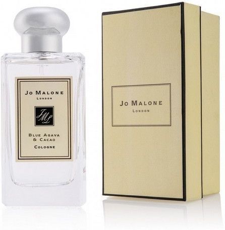 Jo Malone Blue Agava & Cacao EDC, 5 мл