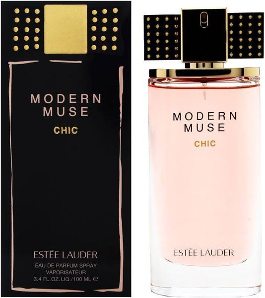 Estee Lauder Modern Muse Chic edp