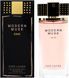 Estee Lauder Modern Muse Chic edp