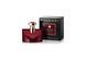 Bvlgari Splendida Magnolia Sensuel EDP, 3 мл